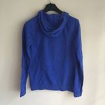 American Eagle Pullover Sweatshirt Photo 1