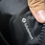 Lululemon Everywhere Belt Bag - 2L NWOT Photo 4
