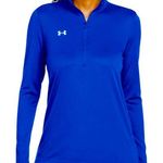 Under Armour lightweight top Photo 0