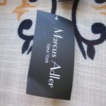 NWT Marcus Adler Print Kimono Top Blue Size undefined Photo 10