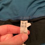 Under Armour ‼️ Heat Guard Full Length Leggings‼️ Photo 3