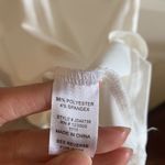 Heart & Hips Heart hips dress Photo 2