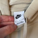 Nike Hoodie Photo 3