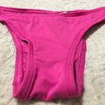 Juicy Couture  Bikini Bottom Photo 2