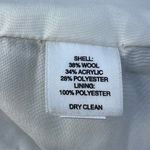 White House | Black Market Mini Skirt Photo 3