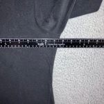 Columbia  1/4 Zip Jacket Women Large Fleece Long‎ Sleeve Outdoor Classic Active Photo 4