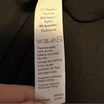 Honeylove EverReady Pull Photo 6