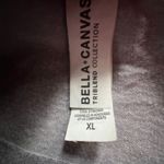 Christmas Shirt for Women, Merry and Bright Shirt, Christmas Tee, Holiday Shirt Red Size XL Photo 3