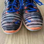 Nike Women’s Free 5.0 TR Fit 4 Multicolor 7.5 Running Shoes Photo 2