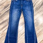 KanCan USA Kancan Flare Jeans Photo 0