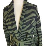 Time And Tru #133  Cardigan Photo 3