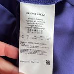 Armani Collezioni  Twist Front Dress Photo 12