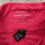 Sweaty Betty  Super Soft Leggings Size 10 Photo 10