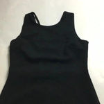 Poetry .  LADIES DRESS  M Photo 10