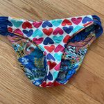 Maaji Bottom Photo 2