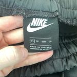 Nike Air Track Pants in Black Photo 2