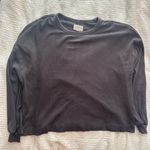 Lou & grey LOFT Long Sleeve Top Photo 0