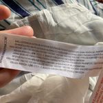 MINKPINK Road Trip Tie Back Midi Dress Photo 10