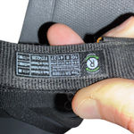 Teva  Sanborn Mia Sandals – Women’s-Sz 10 Photo 3