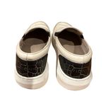 Vionic Dinora Women’s Platform Slip-on Sneaker Loafer Size 6 Photo 6