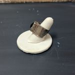 Silpada  Ring size 7 Photo 1