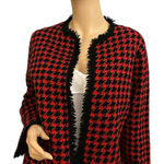 NOUVEAUX WOOL‎ SWEATER Photo 0