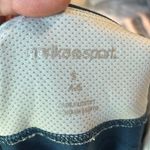 Marika Sport  Cropped Leggings Photo 3