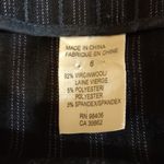 Theory  skirt. (#640) Photo 3