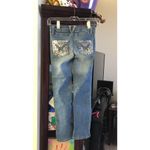 Route 66  girls size 7 jeans Photo 1