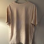 Palmetto Moon Ripped Nashville Tee Photo 2