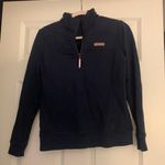 Vineyard Vines Pullover Shep Shirt Photo 0