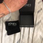 Jones New York  Annabelle bracelet​ Photo 4