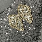 Takara  Shirt With Sequins Photo 2