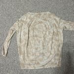 Lululemon Shirt Photo 1