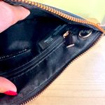 White House | Black Market Floral Flat Clutch Photo 6