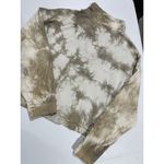 NWT ELECTRIC & ROSE WINDBREAKER JACKET SZ SMALL Photo 3