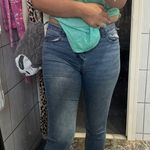 Forever 21 Jeans Photo 0