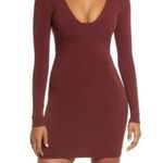 Naked Wardrobe Dress Photo 3