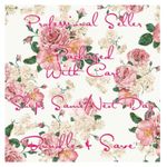 Ivy Park Adidas Pink Tape Leggings Sz.XS Photo 15