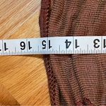 Rusty Women’s  Scarf Photo 5