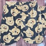 Disney Women’s Winnie The Pooh Pajamas Photo 3