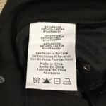 sts blue Skinny knit pants. NWOT Photo 8