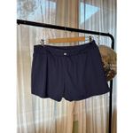 Beach House Sport Blue Stella Swim Shorts Size 14 Photo 2