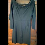 Boston Proper  Dress Photo 6