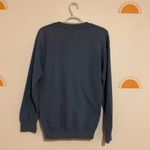 Gildan Route 66 Sweatshirt Photo 1