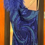 Jovani Prom Dress Photo 1