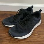 New Balance Blue Fresh Foam Arishi V4 Running Sneakers Size 9.5 US Photo 1