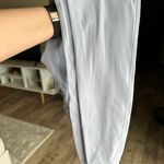Lululemon Align HR Pants 28” Photo 2