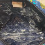 Vera Bradley  travel make up case size small Photo 1