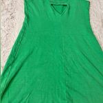 Size small dress Photo 3